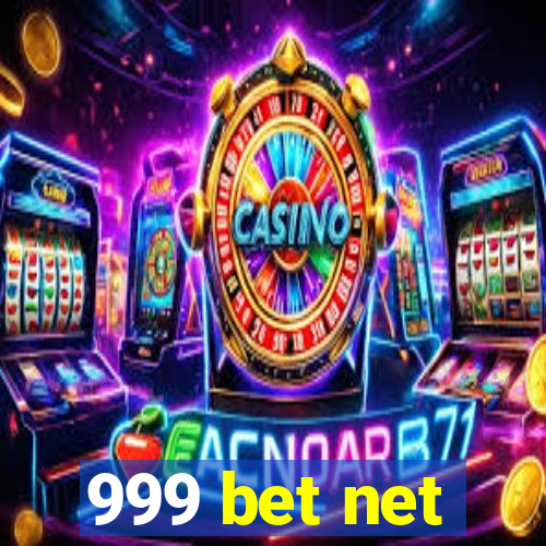 999 bet net